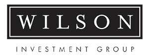 Wilson investment group