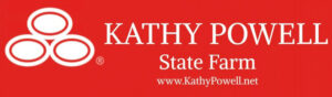 Kathy Powell — State Farm